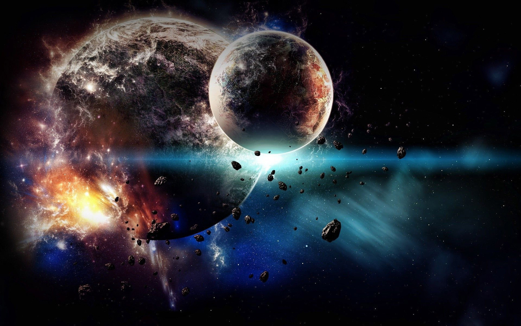 apocalyptic-planet-explosion-19611